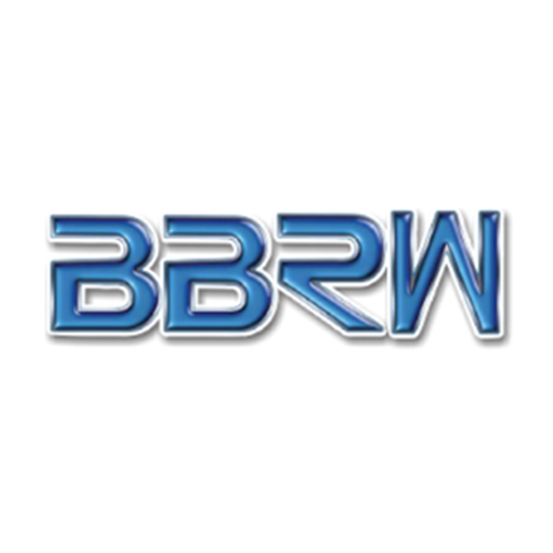 BBRW