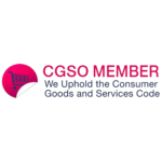 CGSO logo 2