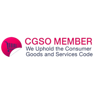 CGSO logo 2