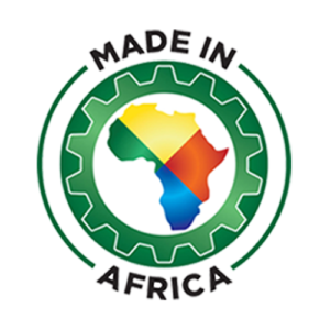 Made in Africa