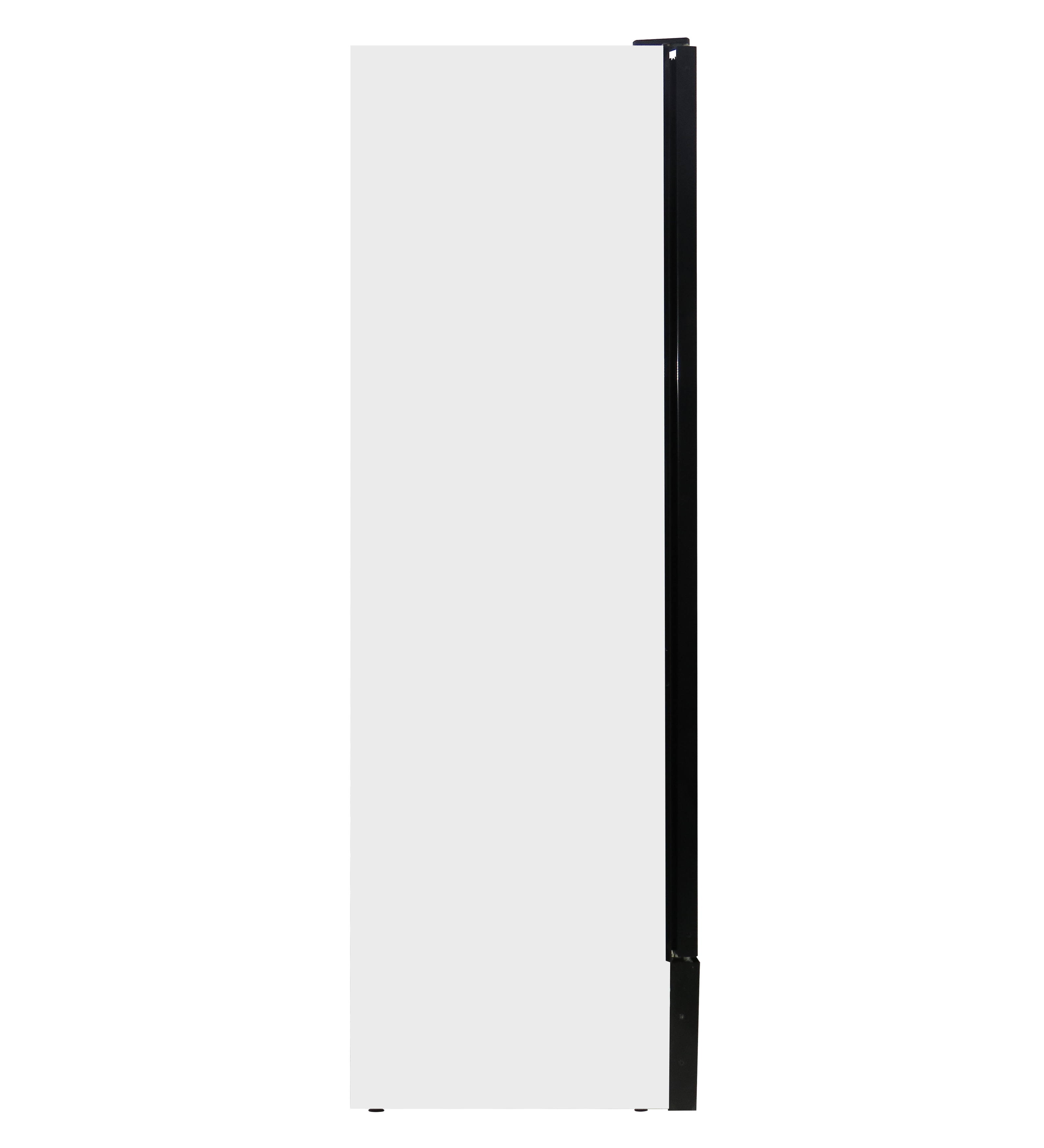 Side