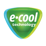 e-cool