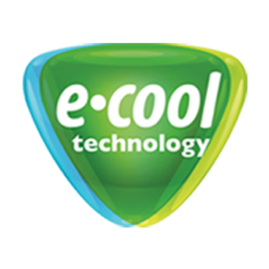 e-cool