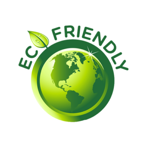 ec friendly