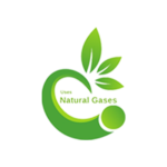 natural gases