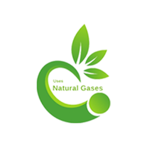 natural gases