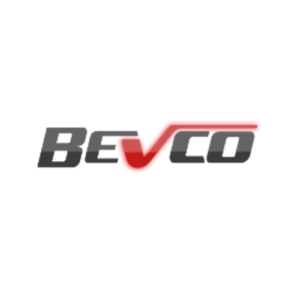 Bevco
