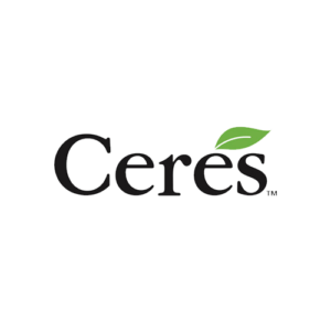 Ceres