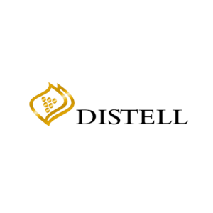 Distell