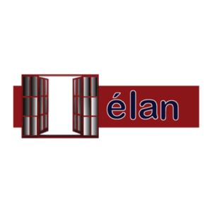 Elan