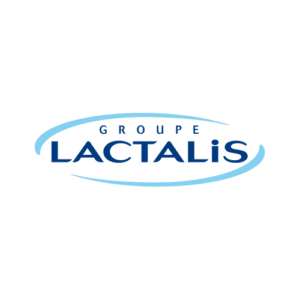 Lactalis