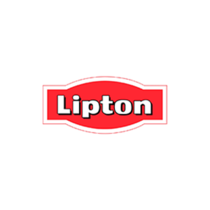 Lipton