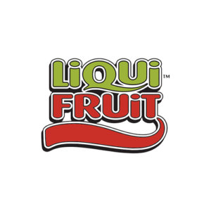 Liquifruit