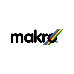 Makro