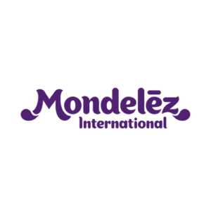 Mondelez
