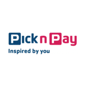 Pick n Pay