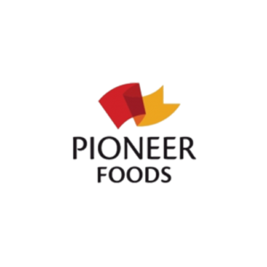 Pioneer