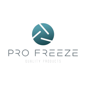 Pro Freeze