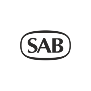 SAB