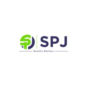 SPJ