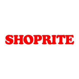 Shoprite