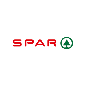 Spar