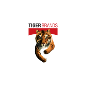 Tigerbrands