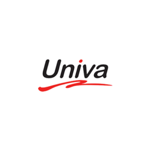 Univa