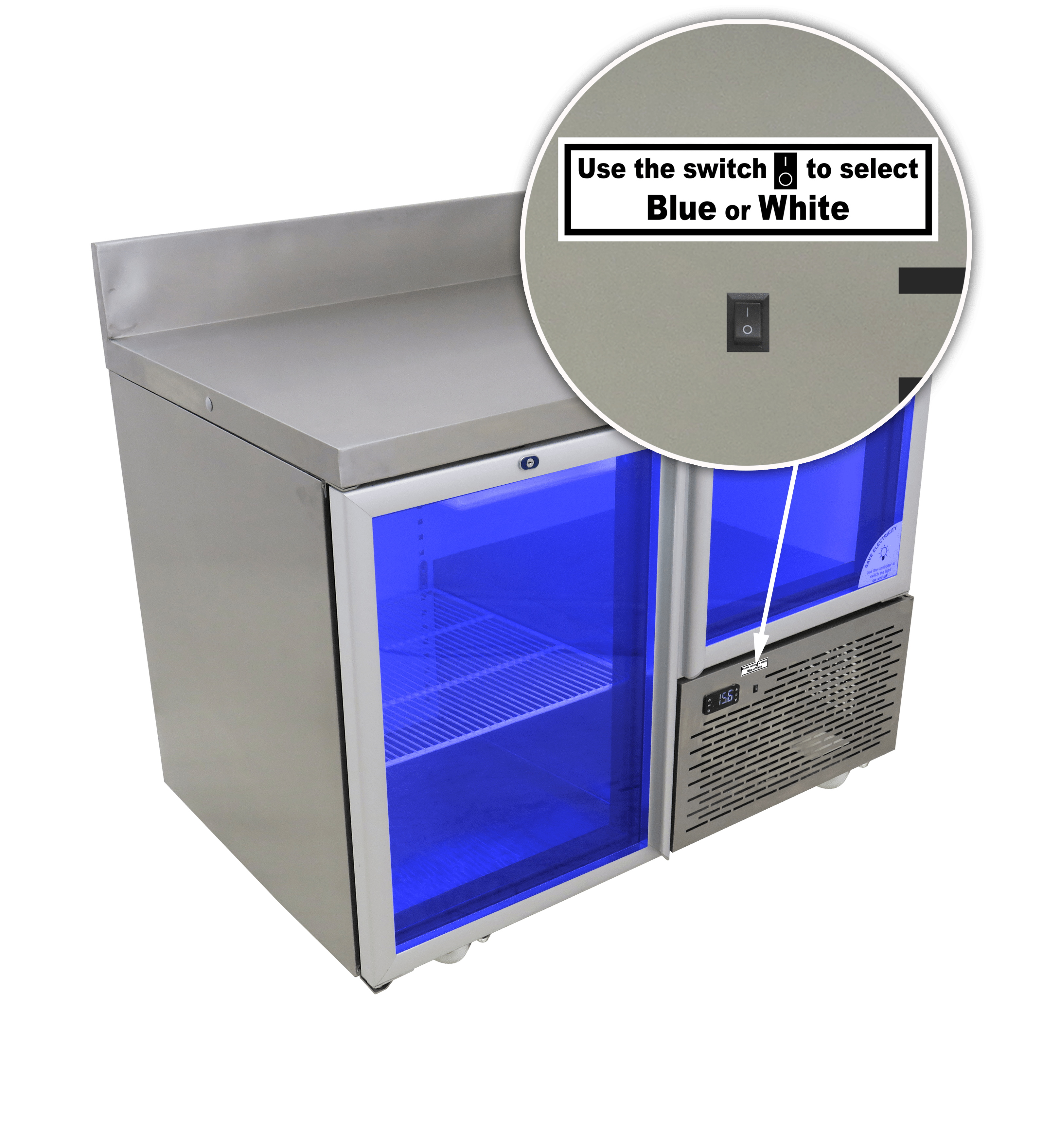 Right 3D Blue 2-min