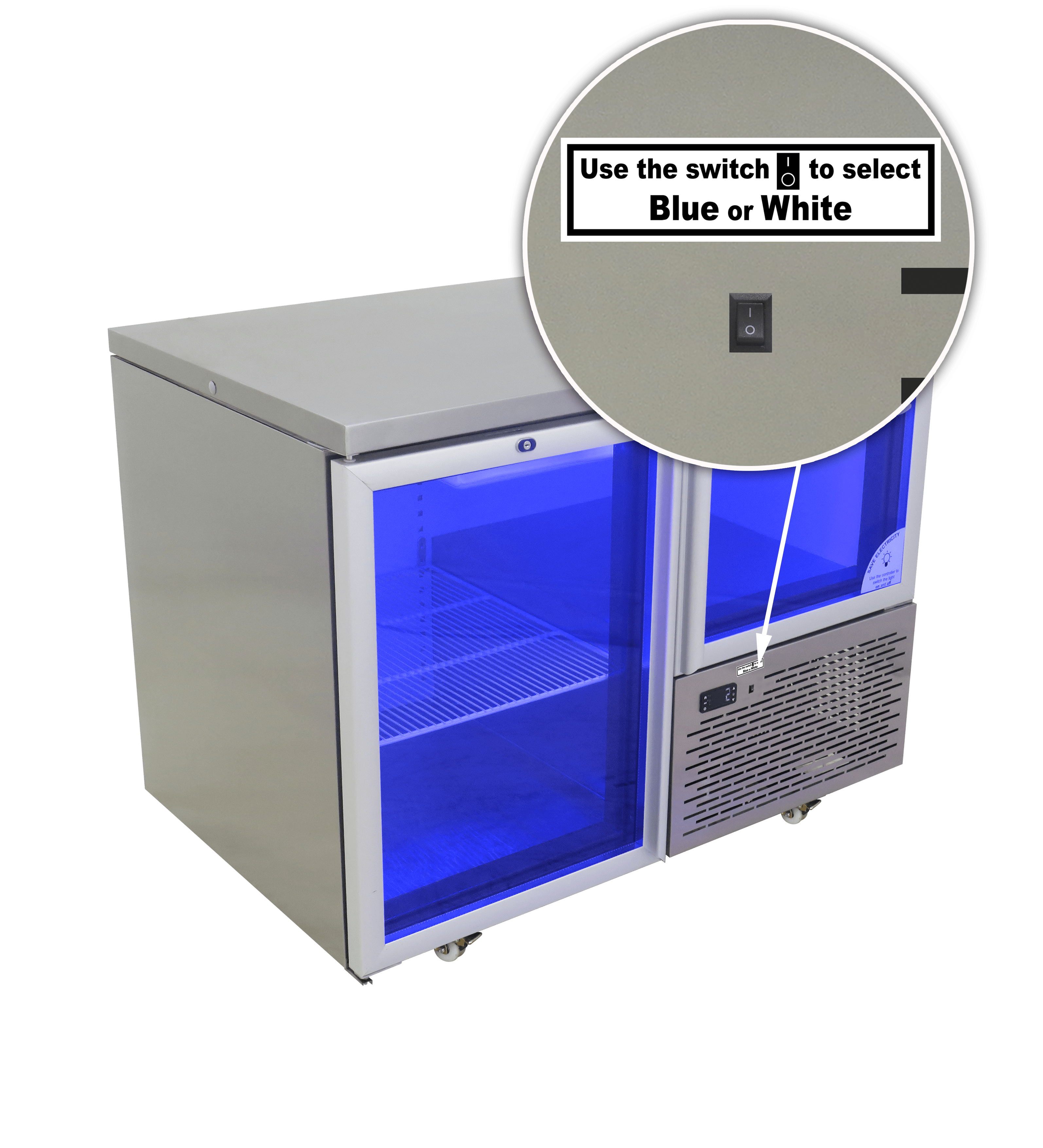 Right 3D Blue with Switch 2-min (1)