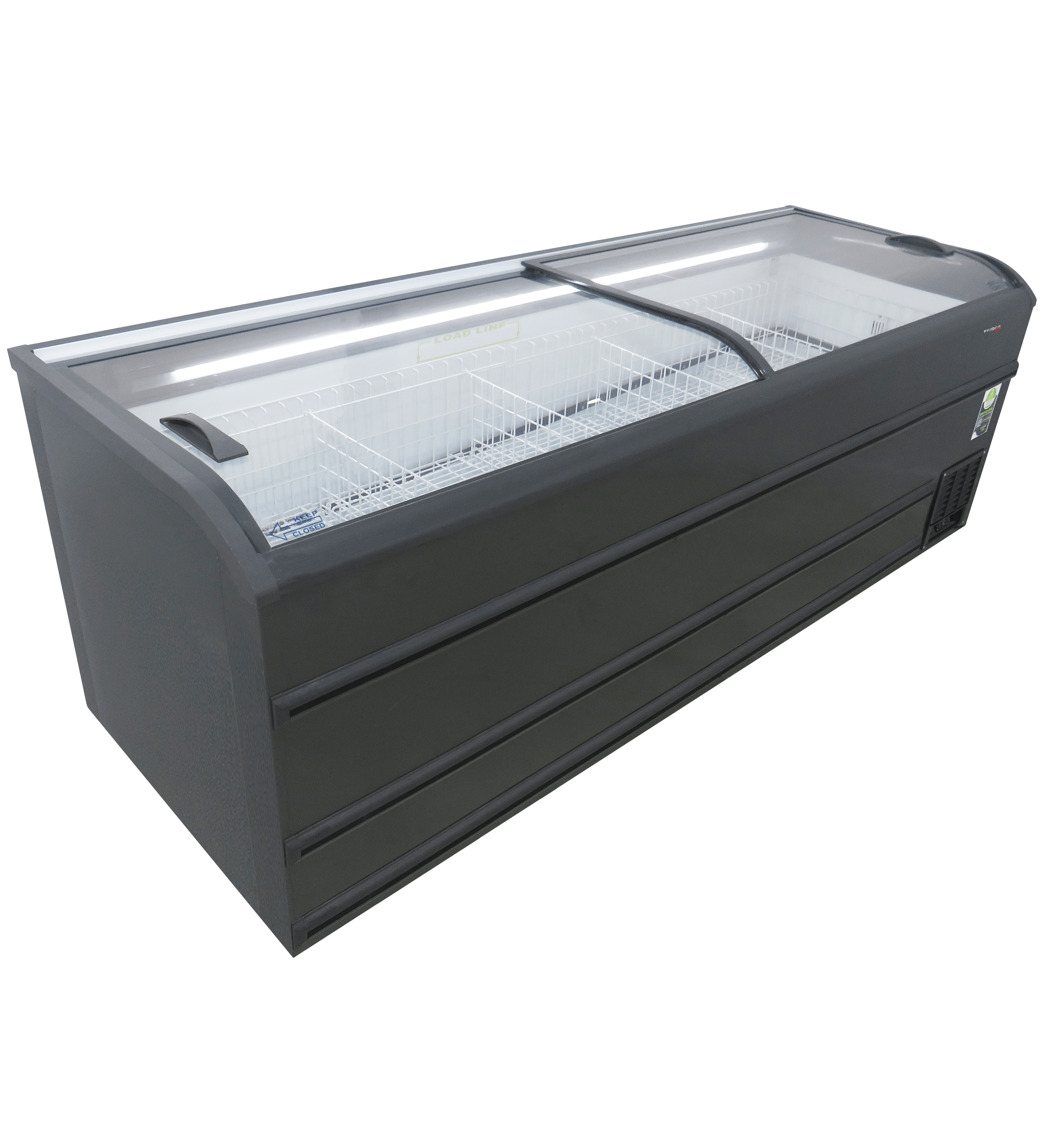 VT2500G Right 3D-min