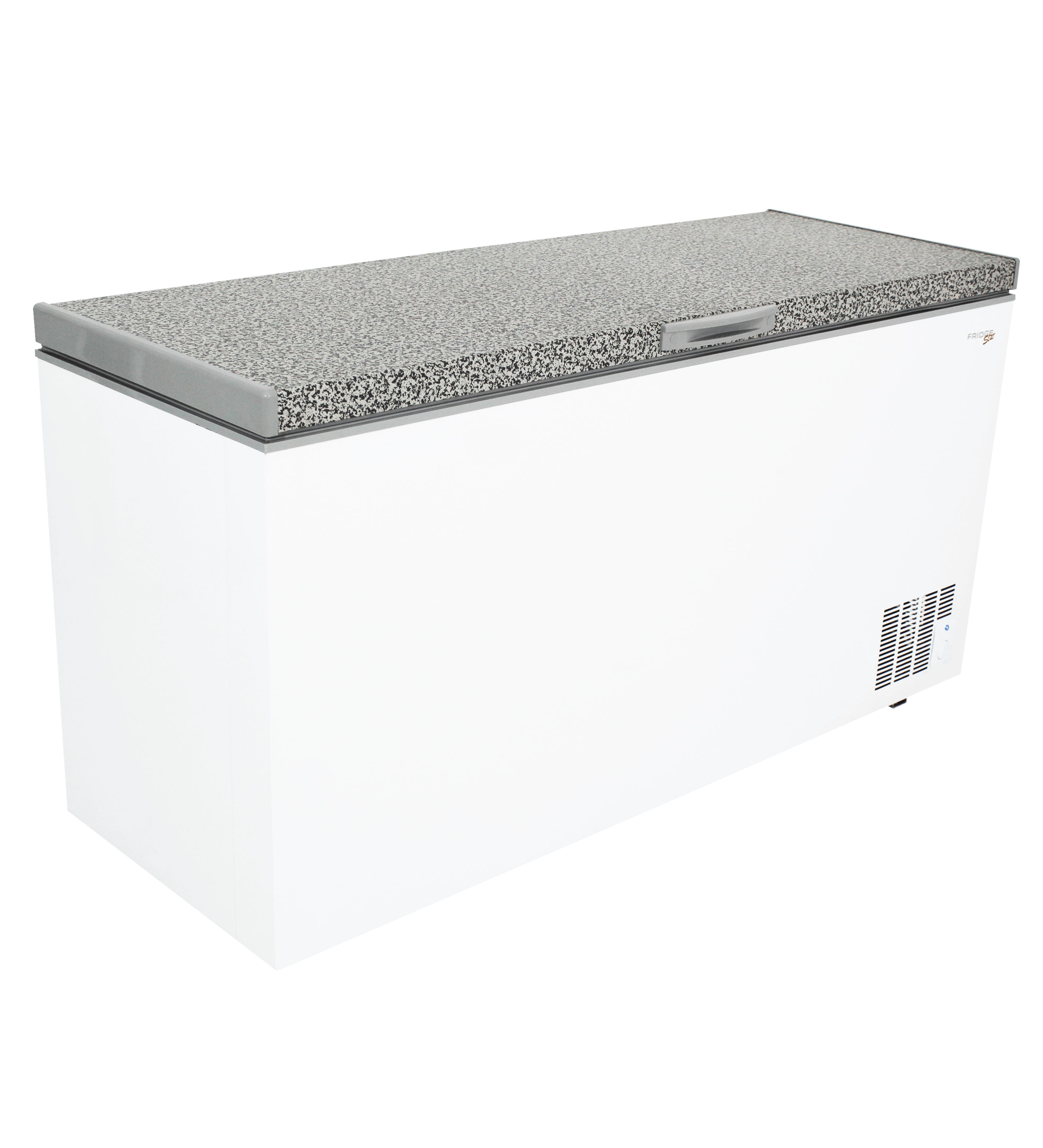 CE530VC Right 3D-min