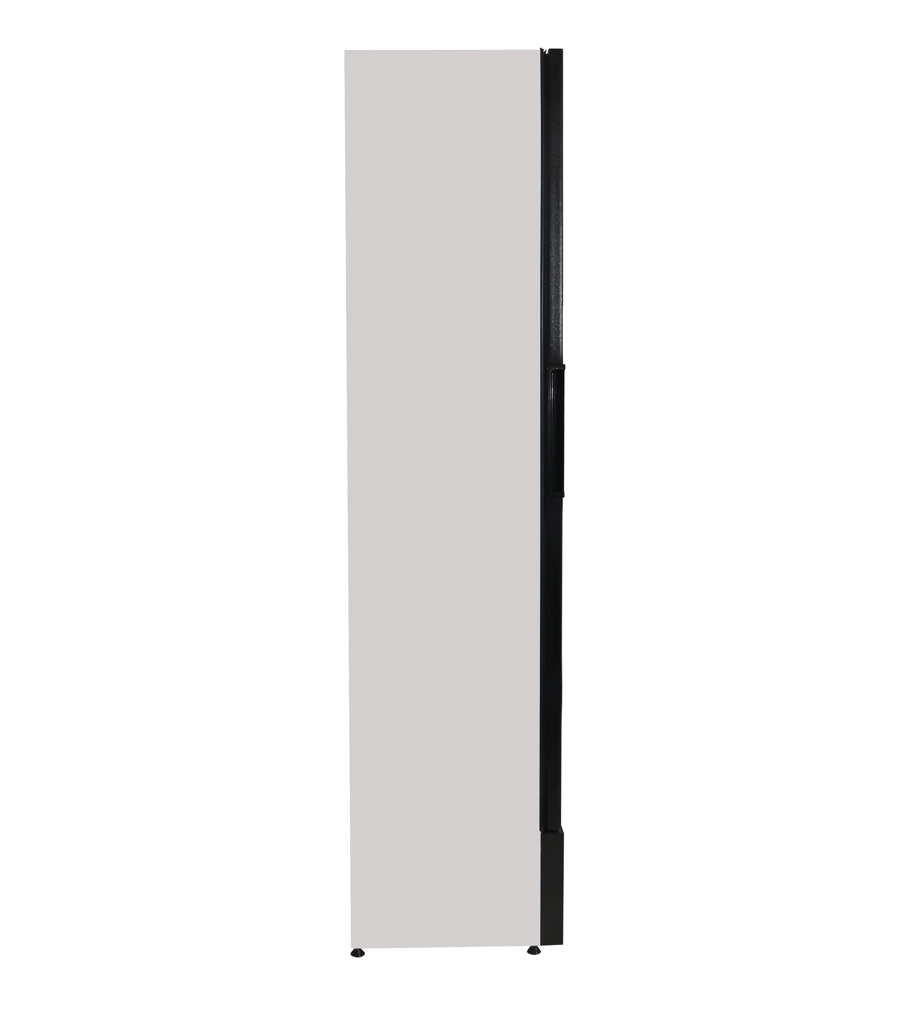 Side